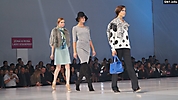 pasarela fashion fest liverpool 09-14 sn1 (24)