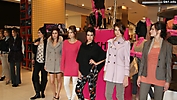 pasarela liverpool  (10)