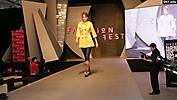 pasarela liverpool  (38)