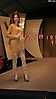 pasarela liverpool  (45)