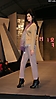 pasarela liverpool  (47)