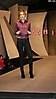 pasarela liverpool  (49)
