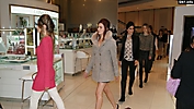 pasarela liverpool  (4)