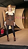 pasarela liverpool  (53)