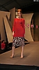 pasarela liverpool  (54)