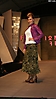 pasarela liverpool  (56)