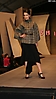 pasarela liverpool  (58)