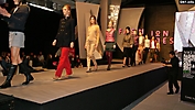 pasarela liverpool  (59)