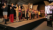 pasarela liverpool  (61)