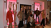 pasarela liverpool  (62)