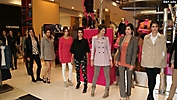 pasarela liverpool  (7)