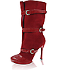 AMAURI RED