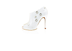 AMONE WHITE