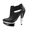 BICO BLACK