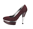 DALIO_RUBY RED