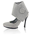MOIRA_GREY LIGHT
