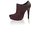 ODINA_RUBY RED