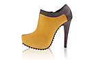 ODINA_WARM YELLOW