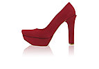 VERA RED