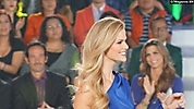 Brooklyn Decker (2)