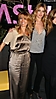 Doutzen Kroes (1)