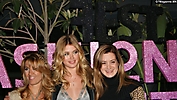 Doutzen Kroes (6)