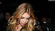 Doutzen Kroes (9)