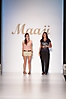 Maaji-102 