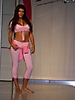 lenceria colombiana 08 (35)