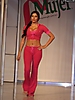 lenceria colombiana 08 (40)