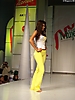 lenceria colombiana 08 (47)