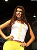 lenceria colombiana 08 (48)