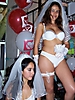 lenceria tania 07 (138)
