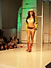 lenceria tania 07 (32)