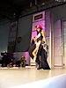 lenceria tania 07 (4)