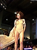 lenceria tania 07 (58)