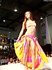 lenceria tania 07 (81)
