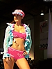lenceria tania 07 (88)
