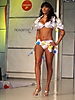 lenceria tania 07 (90)