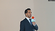 Arap Bethke (11)
