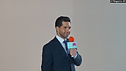 Arap Bethke (12)
