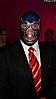 blue demon