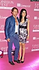 carlos gazcon y lorena marin (1)