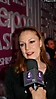 daniela magun