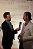 fashion fest liverpool 010312 (7)