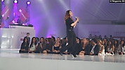 fashion fest liverpool (16)