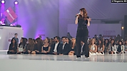 fashion fest liverpool (17)
