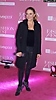 fashion fest liverpool (6)