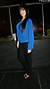 fashionistas liverpool polanco (25)