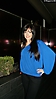 fashionistas liverpool polanco (26)